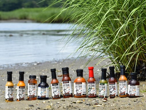 71ec23d3-bb8f-48c7-b028-c12fd8a1192b