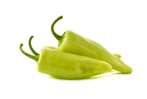 Pepperoncini 