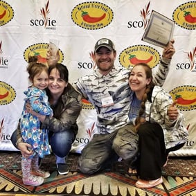 Family-Scovies-Picture