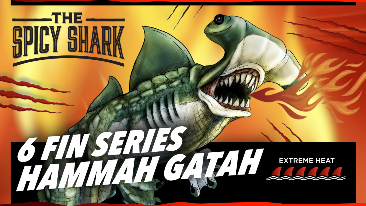SPICYSHARK_HAMMAHGATAH_D-1