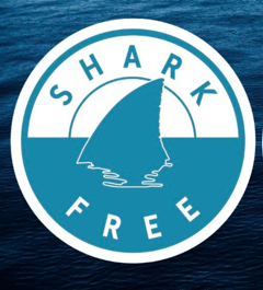 Shark Free Seal (1)