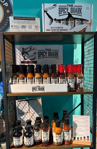 WhatsApp Image 2026-04-07 at 05.29.32