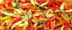 chilli-pile-billboard
