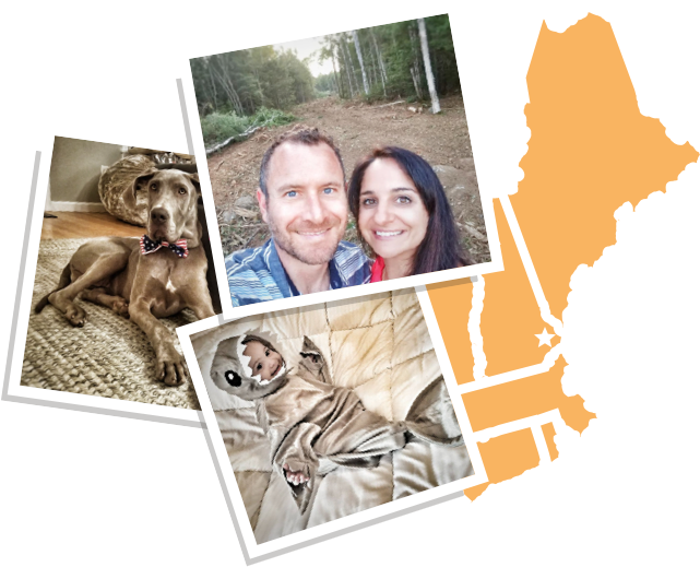 our-story-feature