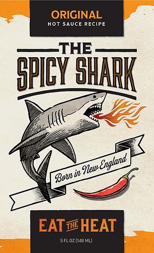 original-spicy-shark-main
