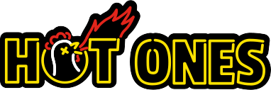 hot ones banner