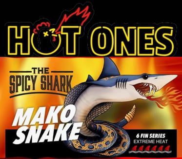 hot ones email image-1-1