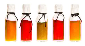 which hot sauce is right for me?