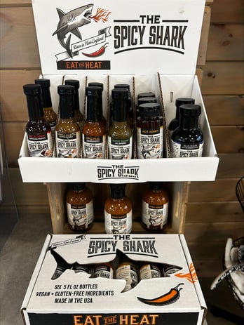 processed-62EC1781-64DE-4B81-9B3C-0AB23F14CC25