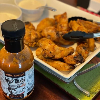 wingsboy