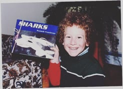 young shark gabe (1)