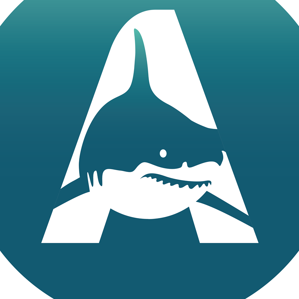 Atlantic White Shark Conservancy 