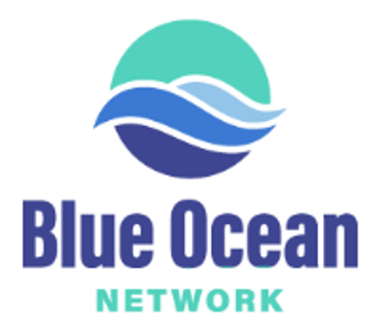 Blue Ocean Network-1