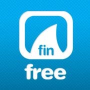 Fin Free