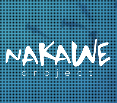 Nawake Project-2