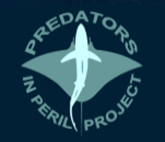 Preditors in Peril-1