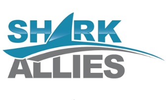 Shark allies croped