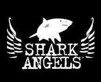 Shark Angels-1